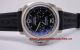 Panerai Regatta Flyback 7750 Replica watch (7)_th.jpg